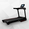 Everyfit 75005LT preview 8