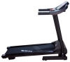 EVO FITNESS Etalon