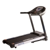 EVO FITNESS Jet plus