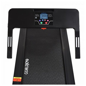 EVO FITNESS Vector M600