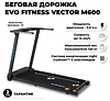 EVO FITNESS Vector M600 preview 8