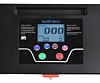 EVO FITNESS Vector M600 preview 4