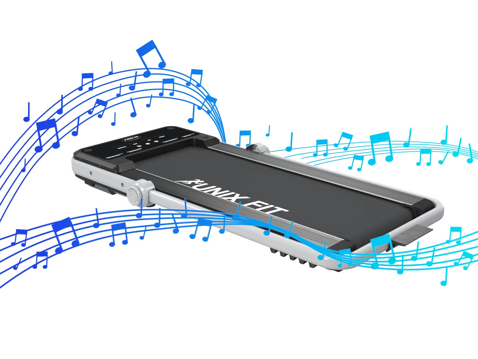 UNIX Fit R-280 (новая, без упаковки) photo 6