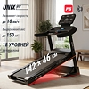 UNIX Fit MX-830L preview 6
