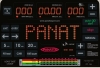 Panatta Fenix 1FX003 preview 3