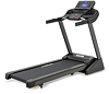 SPIRIT XT285 Black