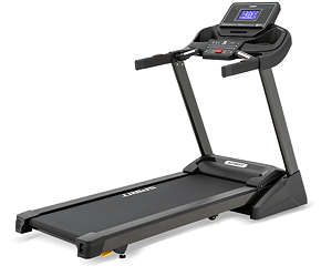 SPIRIT XT285 Black SPIRIT XT285 Black