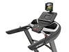 SPIRIT XT385 BLACK preview 3