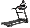 SPIRIT XT685 DC ENT BLACK
