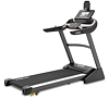 SPIRIT XT485ENT BLACK