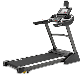 SPIRIT XT485ENT BLACK  SPIRIT XT485ENT BLACK