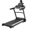 SPIRIT XT685 DC BLACK