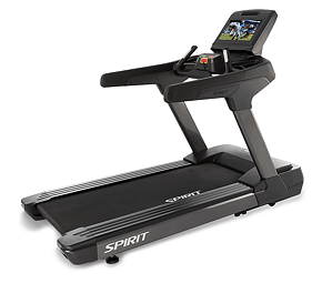 SPIRIT CT900ENT SPIRIT CT900ENT