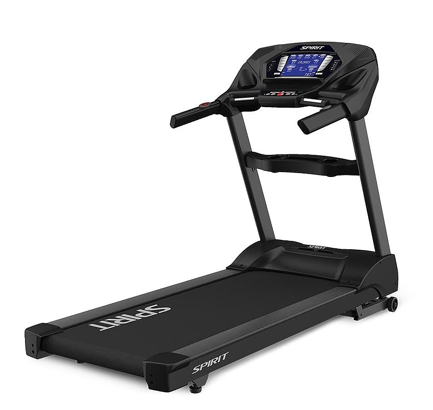 SPIRIT XT685 AC photo 