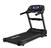 SPIRIT XT685 AC