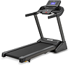 SPIRIT XT185 Black