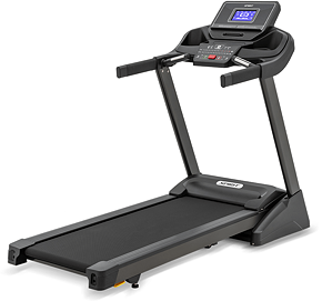 SPIRIT XT185 Black SPIRIT XT185 Black