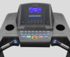 Svensson Industrial Force T75 preview 2