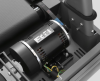 Svensson Industrial Force T75 preview 3