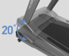 Svensson Industrial Force T75 preview 4
