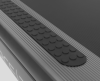 Svensson Industrial Force T75 preview 7