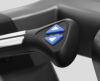 Svensson Industrial Force T75 preview 8