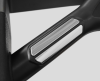 Svensson Industrial Force T75 preview 9