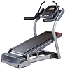 Freemotion i11.9 Incline Trainer