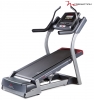 Freemotion i11.9 Incline Trainer preview 7