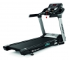 BH Fitness i.RC12