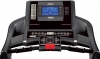 BH Fitness F2W G6473 preview 2