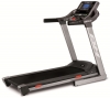 BH Fitness F2W G6473