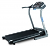 BH Fitness SX PREMIUM G6431R