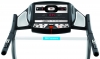 BH Fitness SX PREMIUM G6431R preview 2