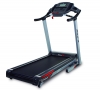 BH Fitness Pioneer R7