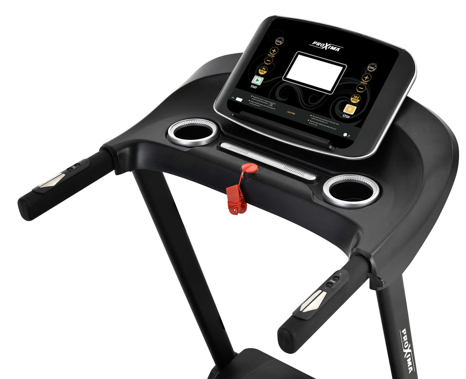 Proxima Garda , Арт. PROT 514 photo 3