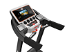 UNIXFIT MX-800SP preview 5