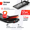 UNIX Fit R-230 Плюс / Plus preview 19