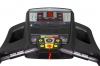 BH Fitness i.RC12 preview 2