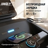 UNIX Fit MX-830L preview 7