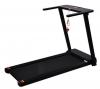 EVO FITNESS Vector M600