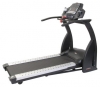 Smooth Fitness Evo 3i