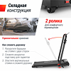 UNIX Fit R-230 Плюс / Plus preview 15