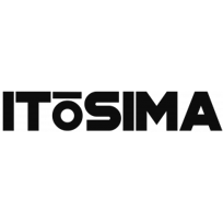 Беговые дорожки ITOSIMA фото