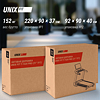 UNIX Fit T-1520 PRO (21" TFT) preview 28