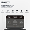 UNIX Fit MX-830L preview 13