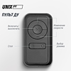 UNIX Fit деревянная / Wood Way 3.0 preview 16