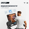 UNIX Fit T-1520 PRO (21" TFT) preview 22