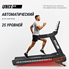 UNIX Fit T-1520 PRO (21" TFT) preview 14