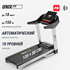 UNIX Fit MX-850D preview 7